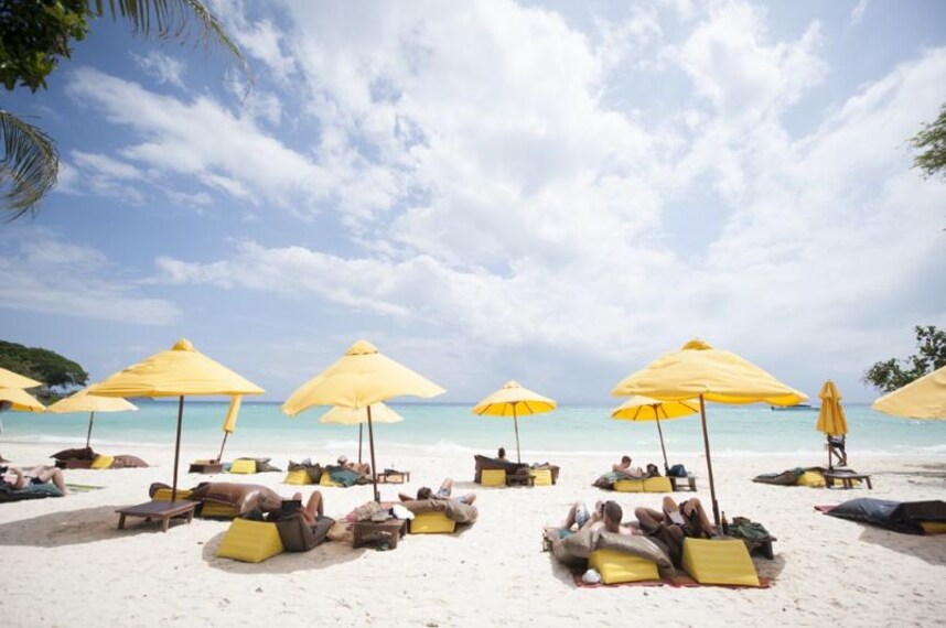 Zeavola Resort_Spa-1